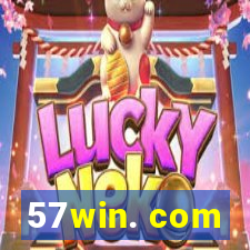 57win. com